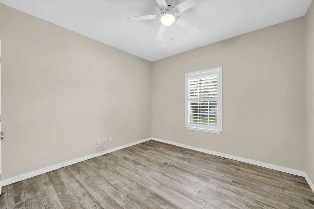 27 of 39 - 188 Las Roblas Grande Drive, Santa Rosa Beach, FL