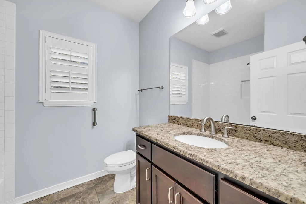 29 of 39 - 188 Las Roblas Grande Drive, Santa Rosa Beach, FL