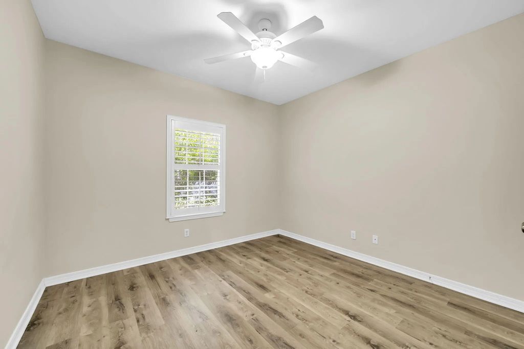31 of 39 - 188 Las Roblas Grande Drive, Santa Rosa Beach, FL