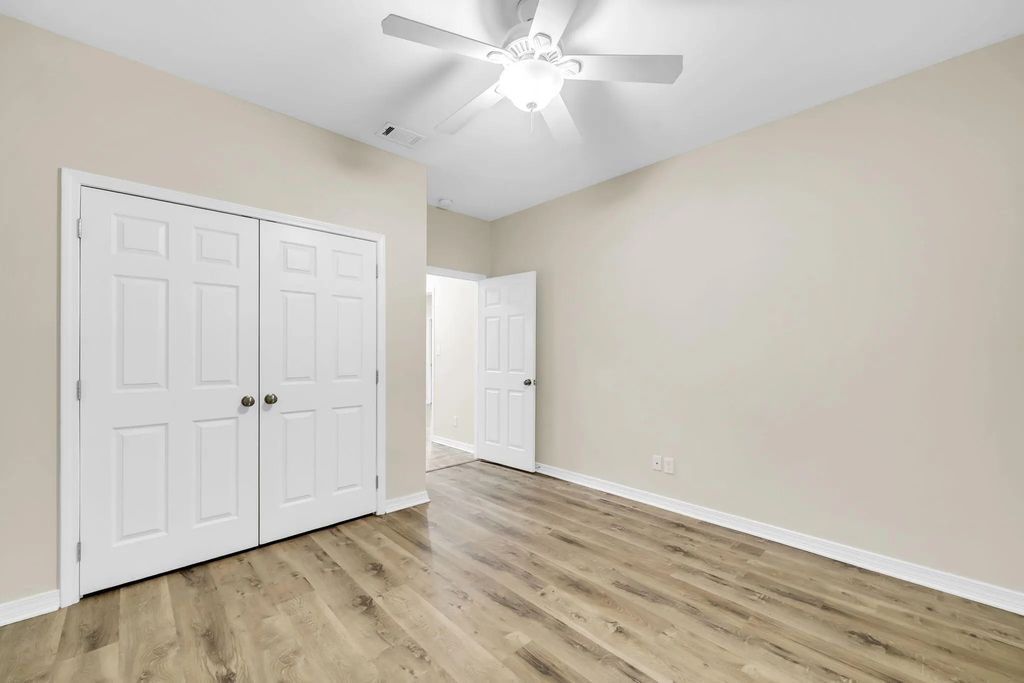 32 of 39 - 188 Las Roblas Grande Drive, Santa Rosa Beach, FL