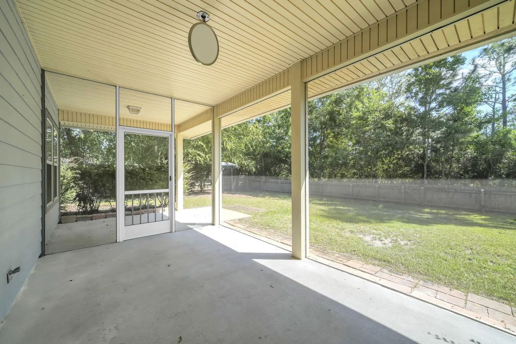 33 of 39 - 188 Las Roblas Grande Drive, Santa Rosa Beach, FL