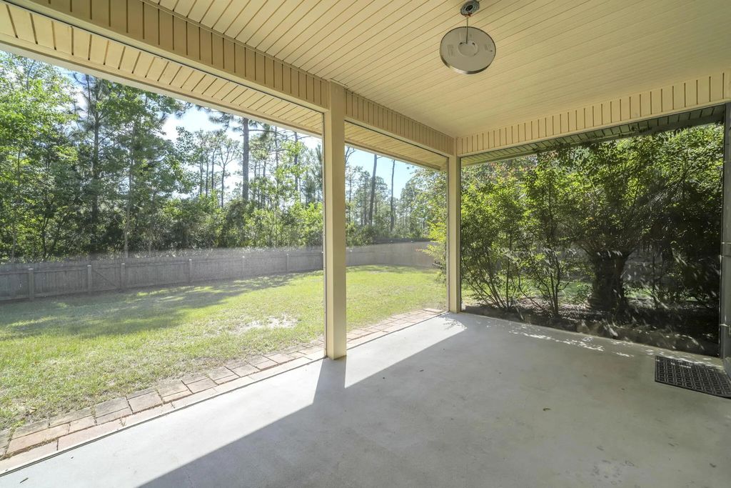 34 of 39 - 188 Las Roblas Grande Drive, Santa Rosa Beach, FL