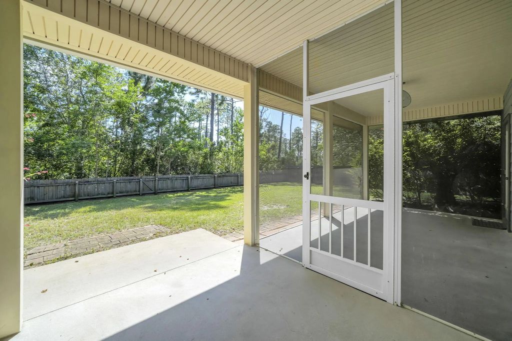 35 of 39 - 188 Las Roblas Grande Drive, Santa Rosa Beach, FL