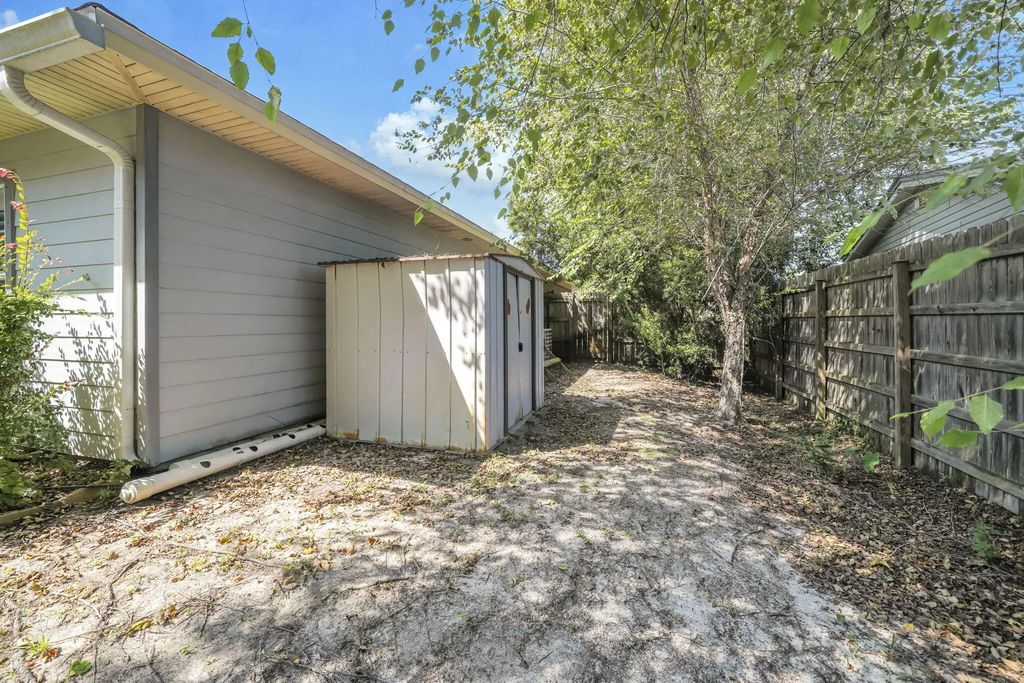 36 of 39 - 188 Las Roblas Grande Drive, Santa Rosa Beach, FL