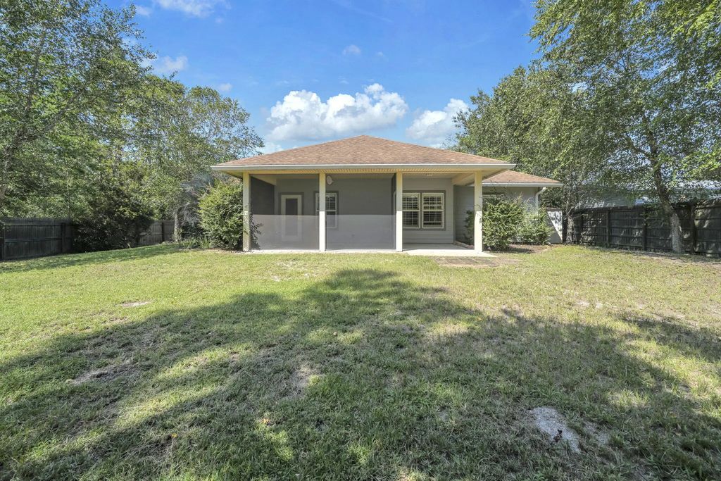 37 of 39 - 188 Las Roblas Grande Drive, Santa Rosa Beach, FL