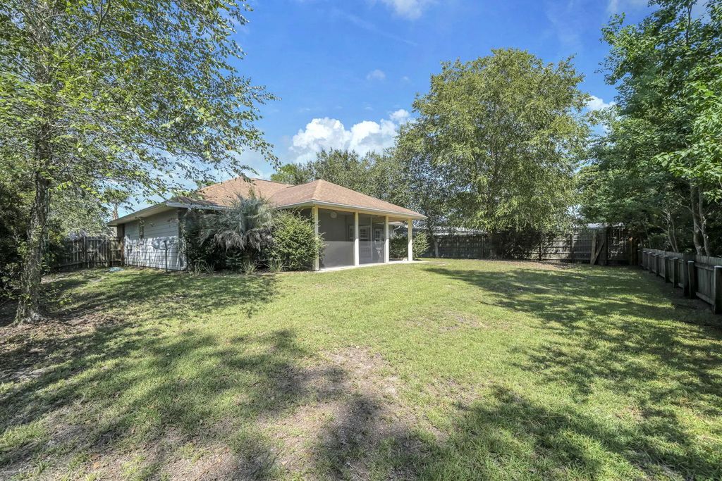 38 of 39 - 188 Las Roblas Grande Drive, Santa Rosa Beach, FL
