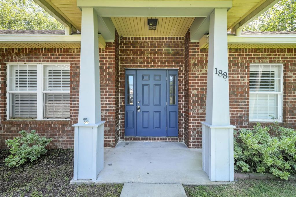 4 of 39 - 188 Las Roblas Grande Drive, Santa Rosa Beach, FL