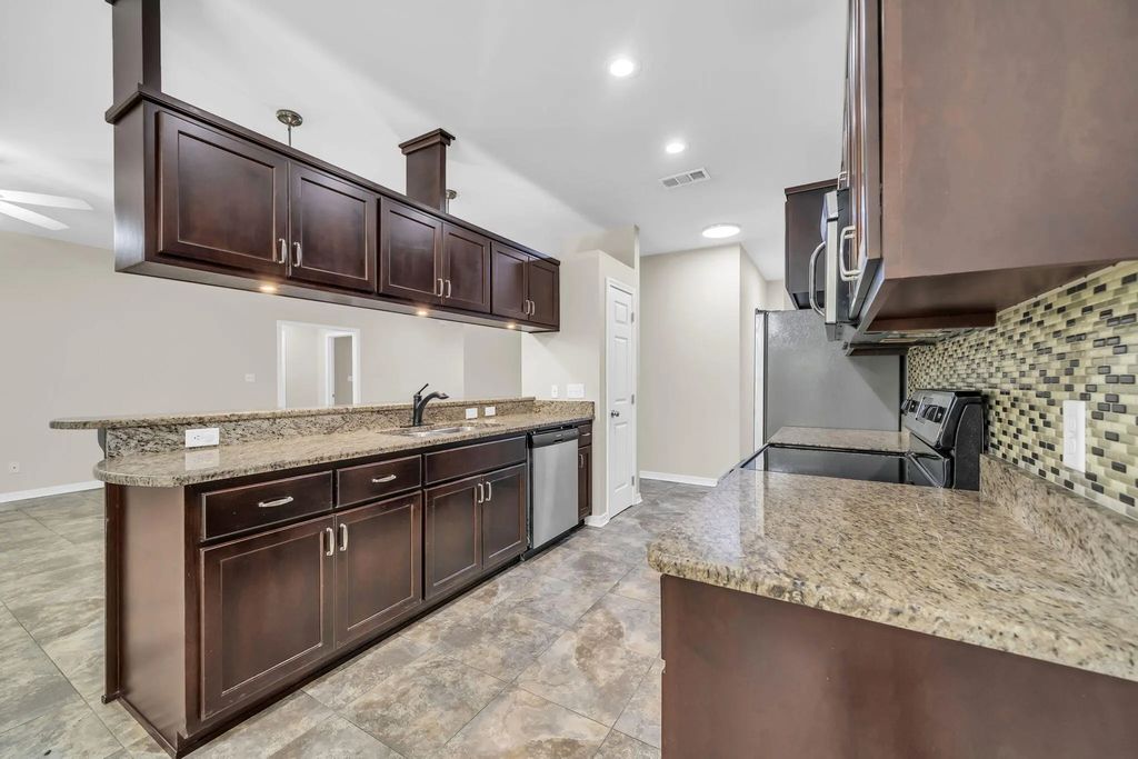 5 of 39 - 188 Las Roblas Grande Drive, Santa Rosa Beach, FL
