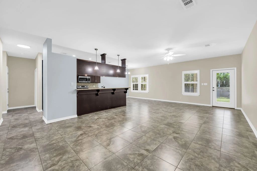 6 of 39 - 188 Las Roblas Grande Drive, Santa Rosa Beach, FL