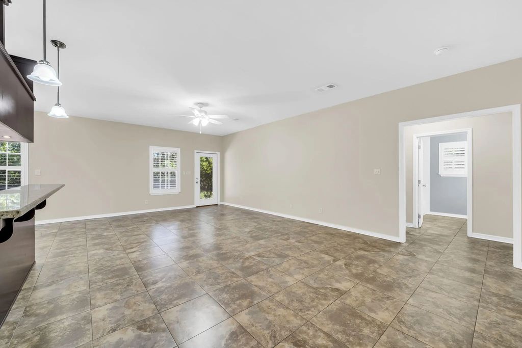 7 of 39 - 188 Las Roblas Grande Drive, Santa Rosa Beach, FL