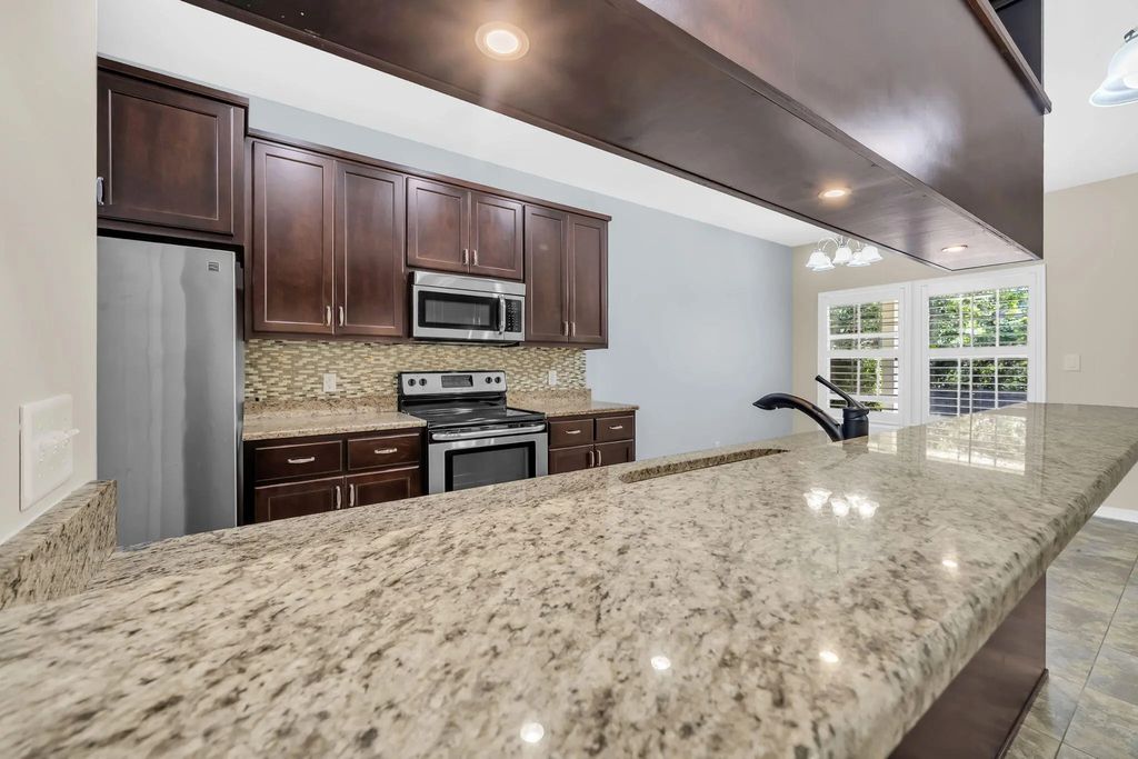 8 of 39 - 188 Las Roblas Grande Drive, Santa Rosa Beach, FL