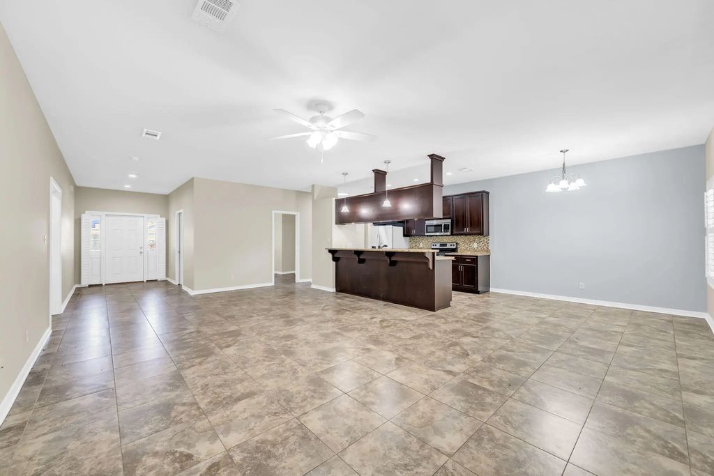 9 of 39 - 188 Las Roblas Grande Drive, Santa Rosa Beach, FL