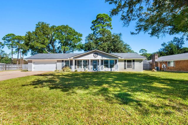 Photo of Listing #1014096