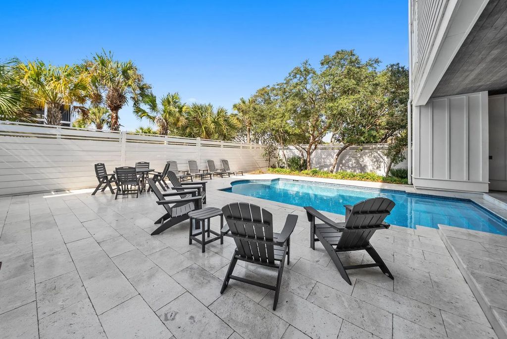 17 of 70 - 8183 E County Highway 30a, Inlet Beach, FL