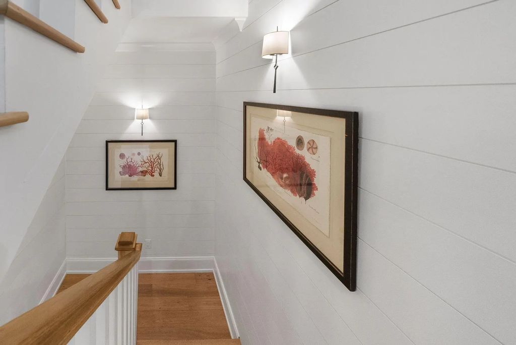 24 of 70 - 8183 E County Highway 30a, Inlet Beach, FL