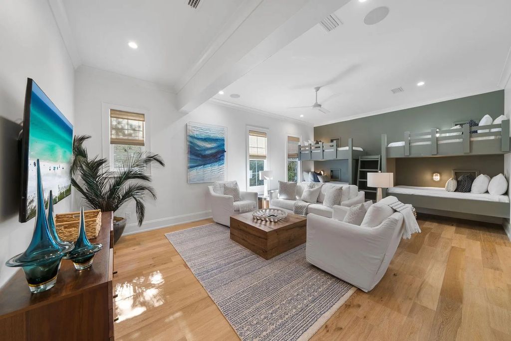 27 of 70 - 8183 E County Highway 30a, Inlet Beach, FL