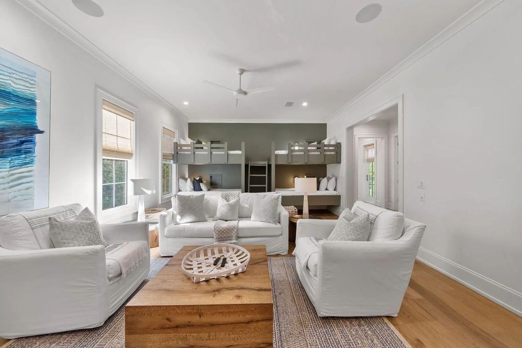 28 of 70 - 8183 E County Highway 30a, Inlet Beach, FL