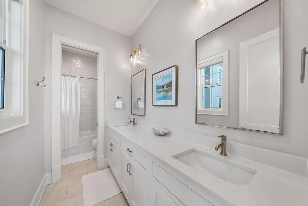 37 of 70 - 8183 E County Highway 30a, Inlet Beach, FL