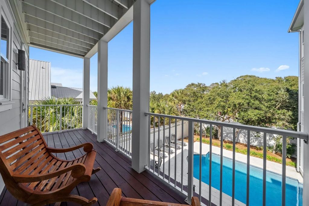 39 of 70 - 8183 E County Highway 30a, Inlet Beach, FL