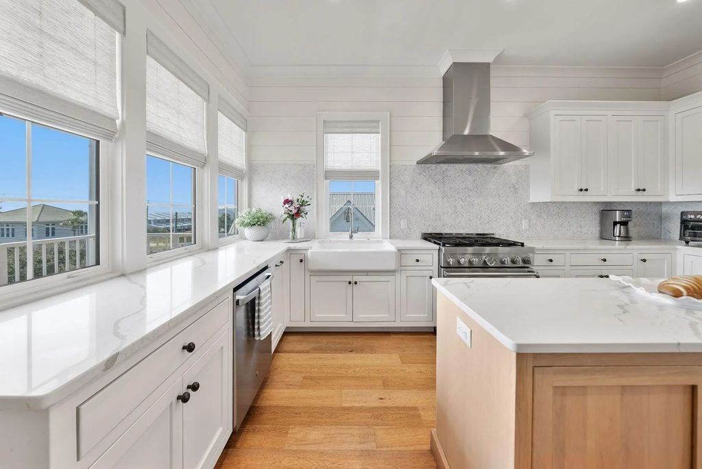 50 of 70 - 8183 E County Highway 30a, Inlet Beach, FL