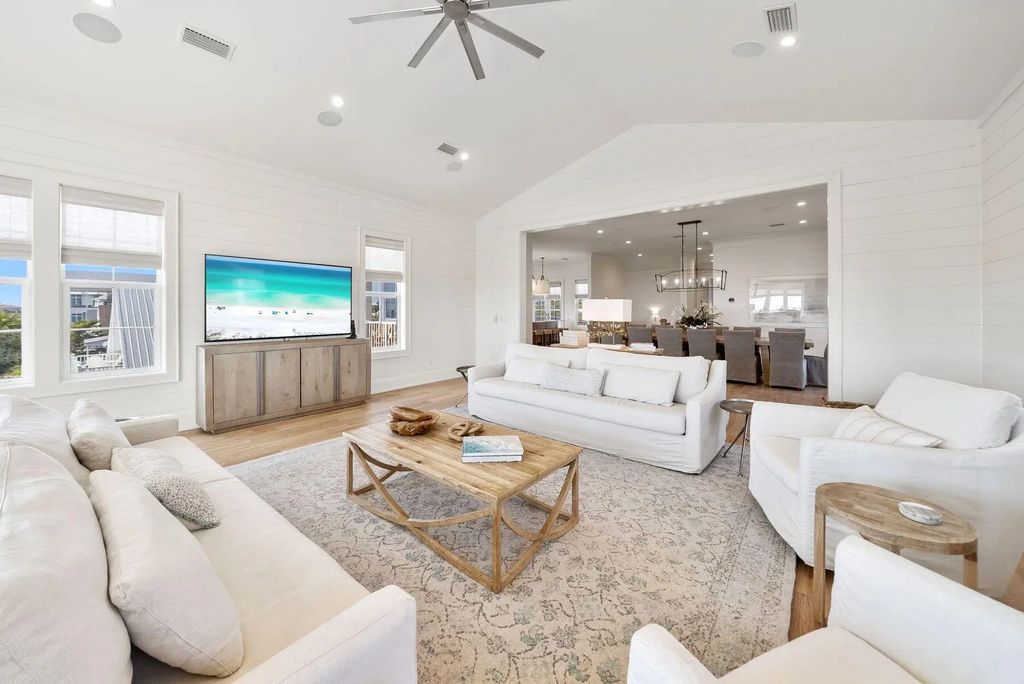 55 of 70 - 8183 E County Highway 30a, Inlet Beach, FL