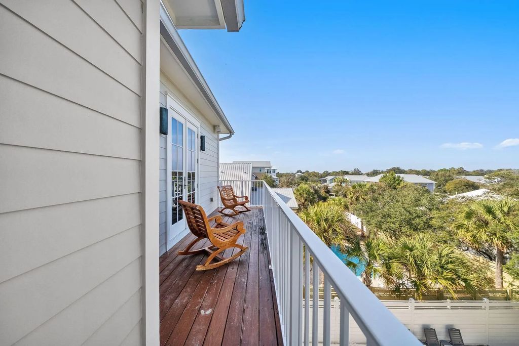 56 of 70 - 8183 E County Highway 30a, Inlet Beach, FL