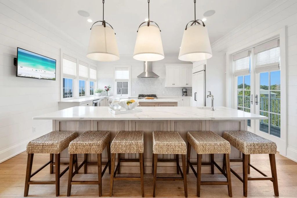 6 of 70 - 8183 E County Highway 30a, Inlet Beach, FL