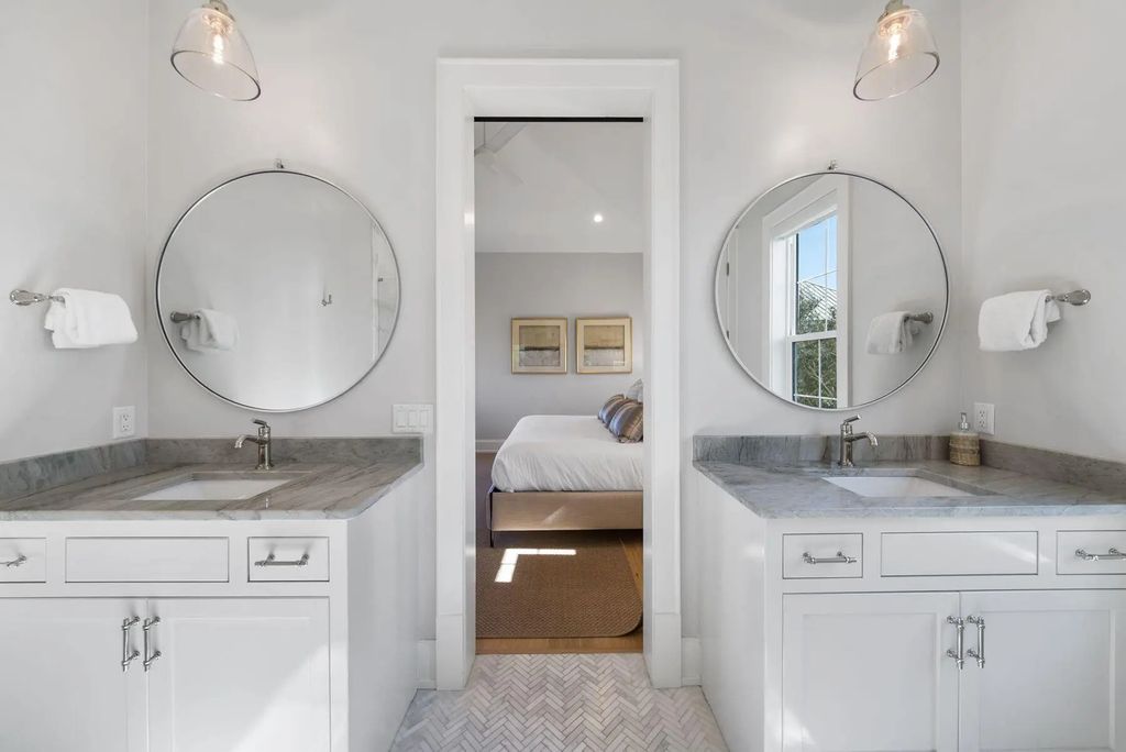 60 of 70 - 8183 E County Highway 30a, Inlet Beach, FL