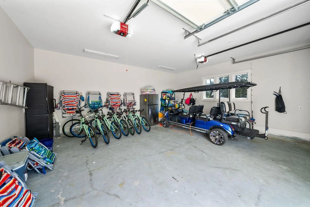 65 of 70 - 8183 E County Highway 30a, Inlet Beach, FL