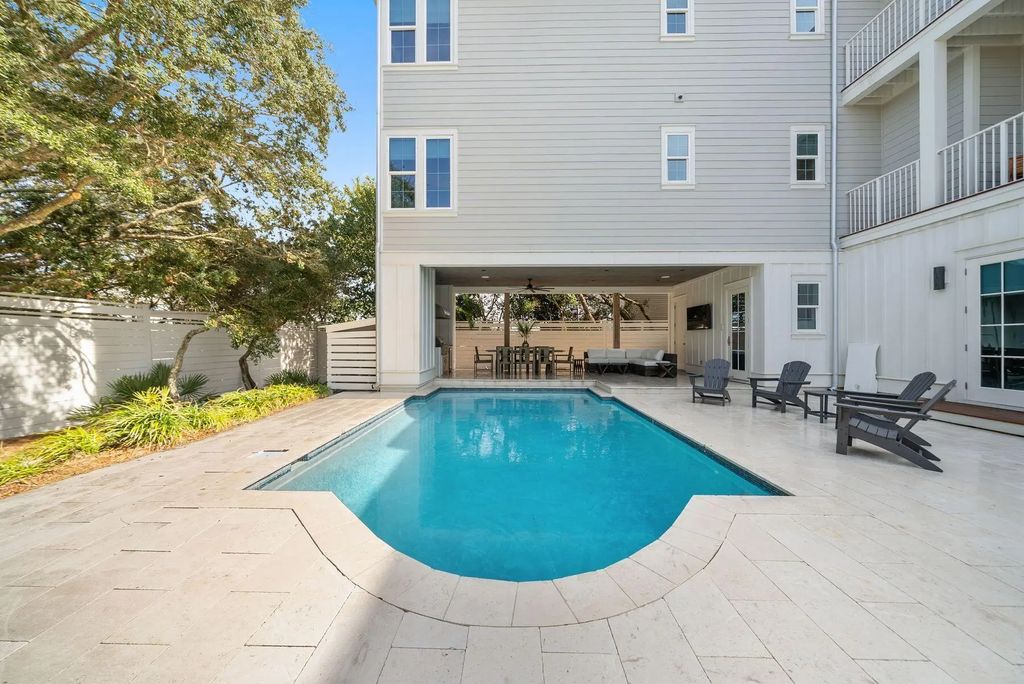 7 of 70 - 8183 E County Highway 30a, Inlet Beach, FL