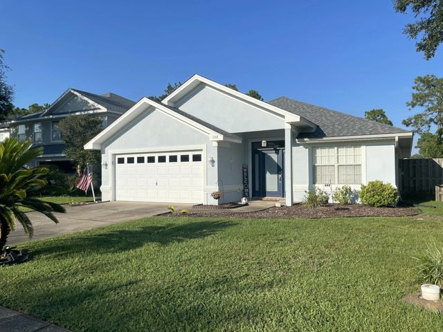 Photo of Listing #1012507