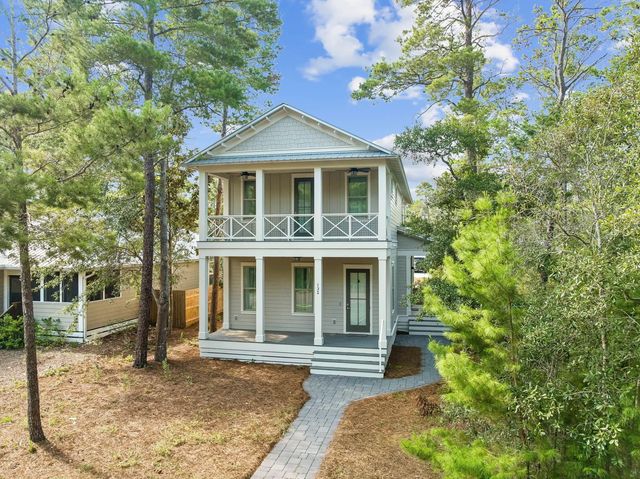 Photo of Listing #1012448