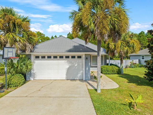 Photo of Listing #1012445