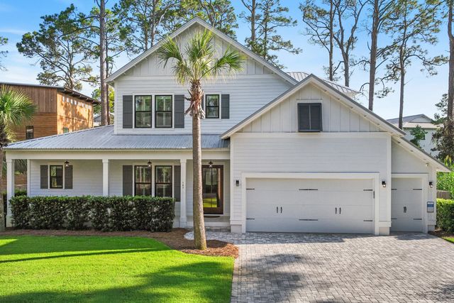 Photo of Listing #1012464