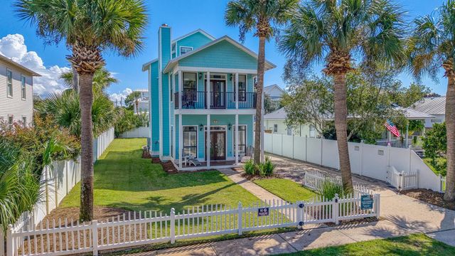 Photo of Listing #1013102