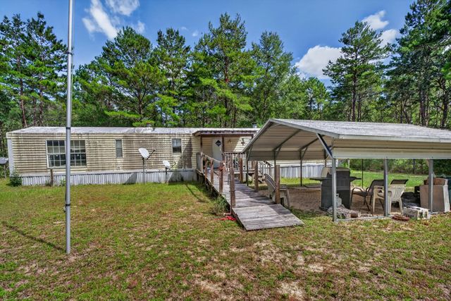 Photo of Listing #1012456