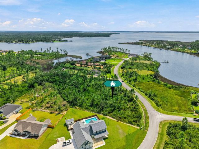 Photo of Listing #1013050