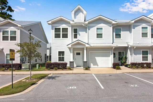 Photo of Listing #1013299