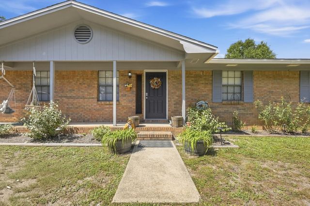 Photo of Listing #1012477