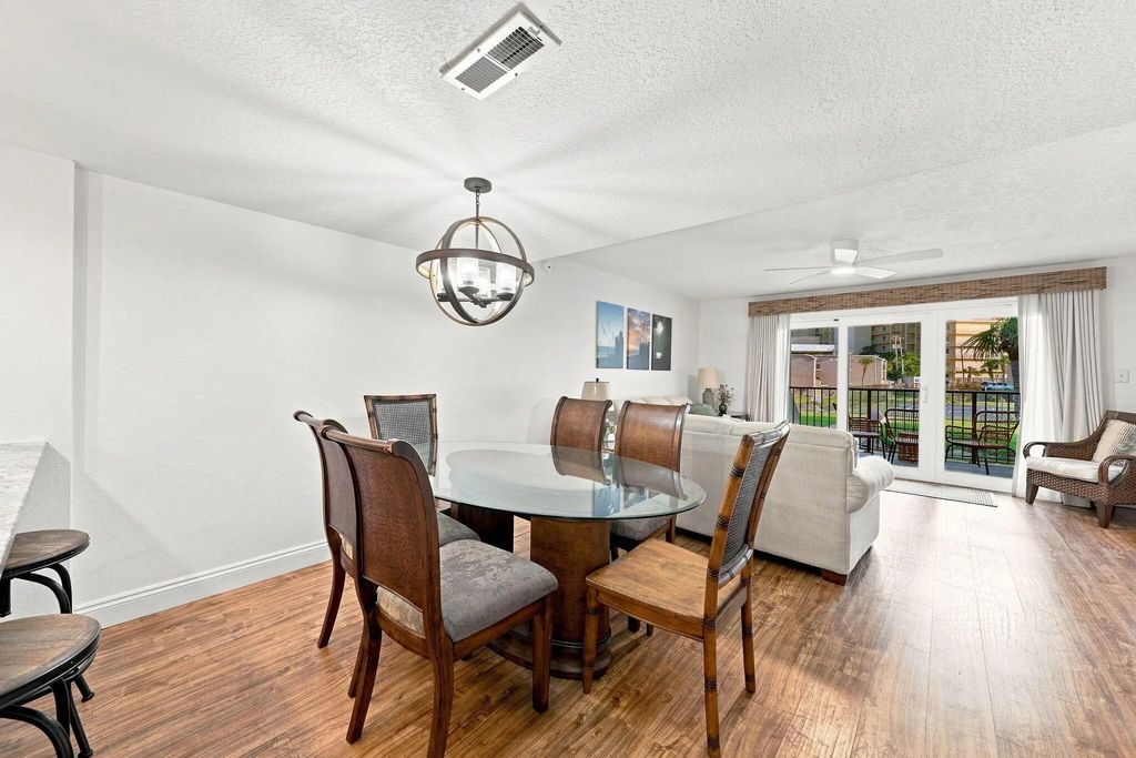 10 of 67 - 8727 Thomas Drive Unit A2, Panama City Beach, FL