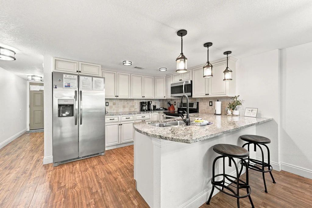 11 of 67 - 8727 Thomas Drive Unit A2, Panama City Beach, FL