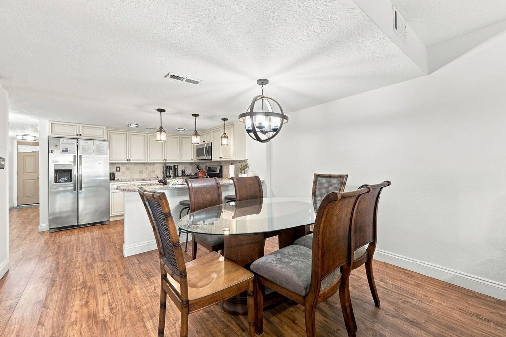 12 of 67 - 8727 Thomas Drive Unit A2, Panama City Beach, FL