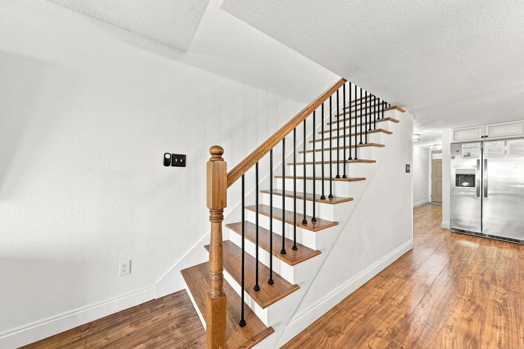 13 of 67 - 8727 Thomas Drive Unit A2, Panama City Beach, FL