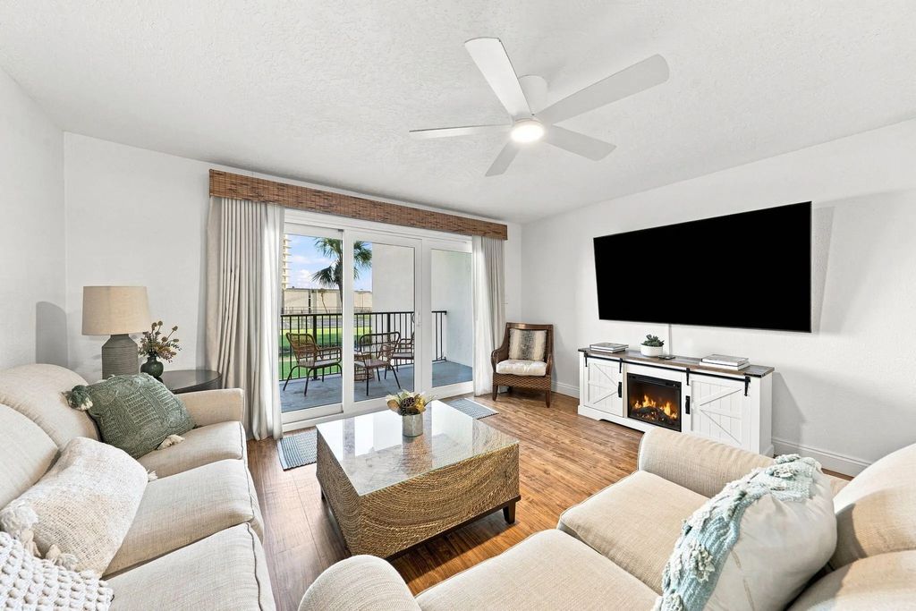 14 of 67 - 8727 Thomas Drive Unit A2, Panama City Beach, FL