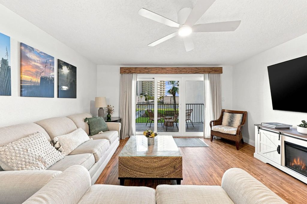 15 of 67 - 8727 Thomas Drive Unit A2, Panama City Beach, FL