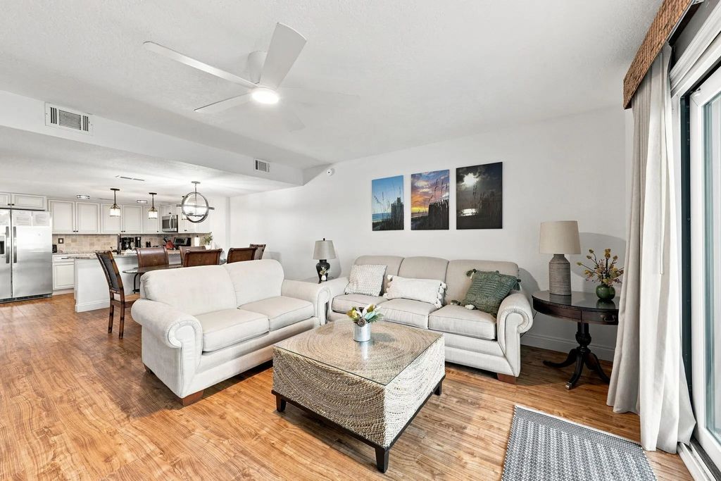 17 of 67 - 8727 Thomas Drive Unit A2, Panama City Beach, FL