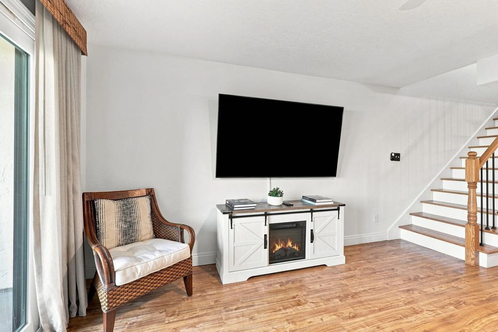 18 of 67 - 8727 Thomas Drive Unit A2, Panama City Beach, FL