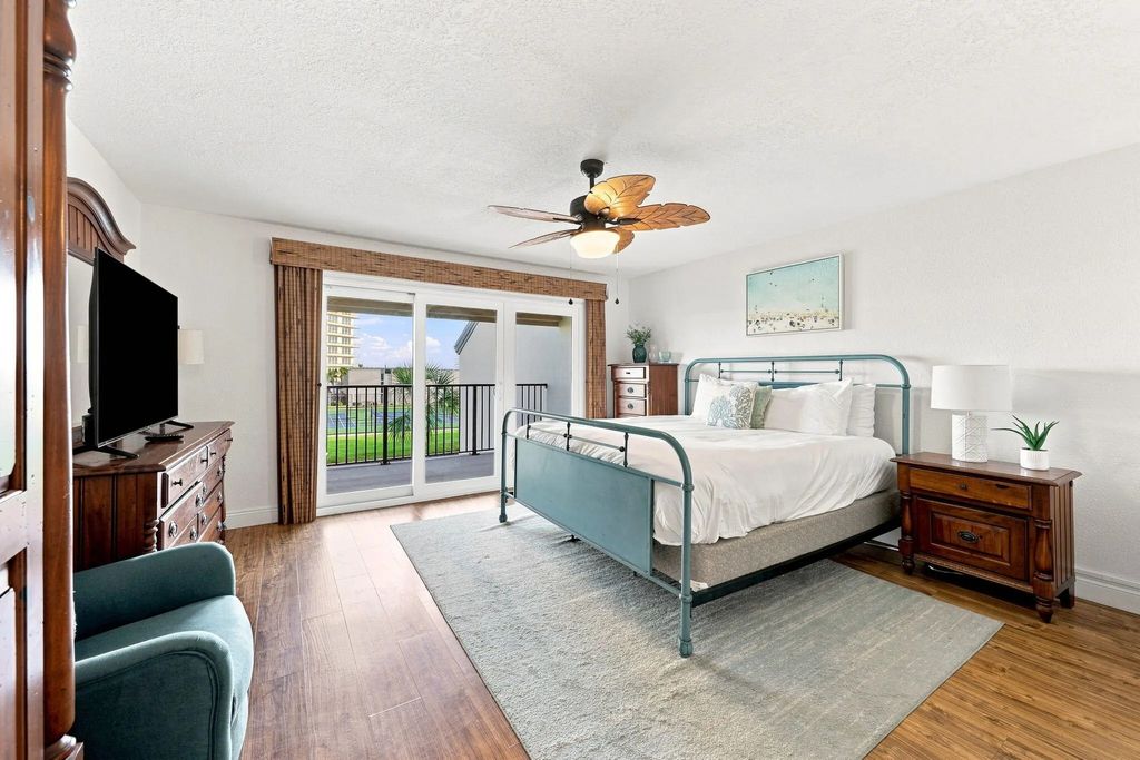 19 of 67 - 8727 Thomas Drive Unit A2, Panama City Beach, FL
