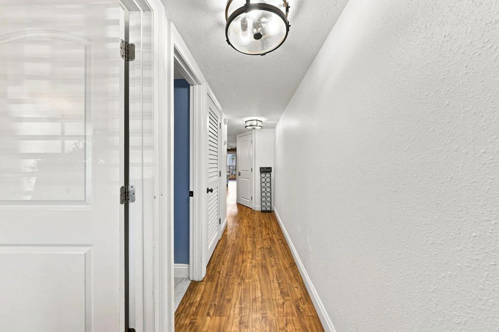 2 of 67 - 8727 Thomas Drive Unit A2, Panama City Beach, FL