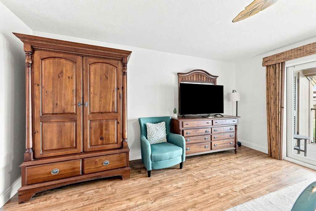 20 of 67 - 8727 Thomas Drive Unit A2, Panama City Beach, FL